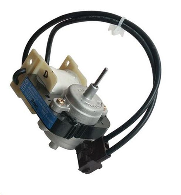 Hovedbilde GE Motor Cond Fan