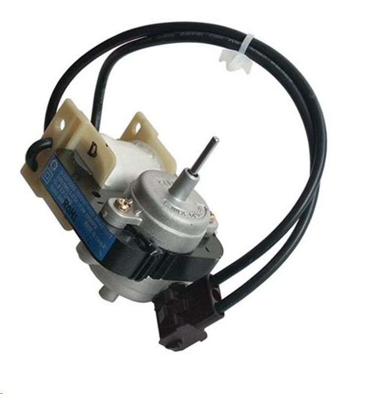 GE Motor Cond Fan