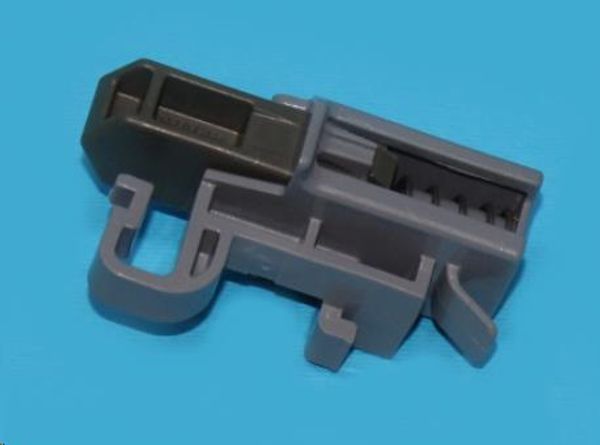 Hovedbilde hinge pusher