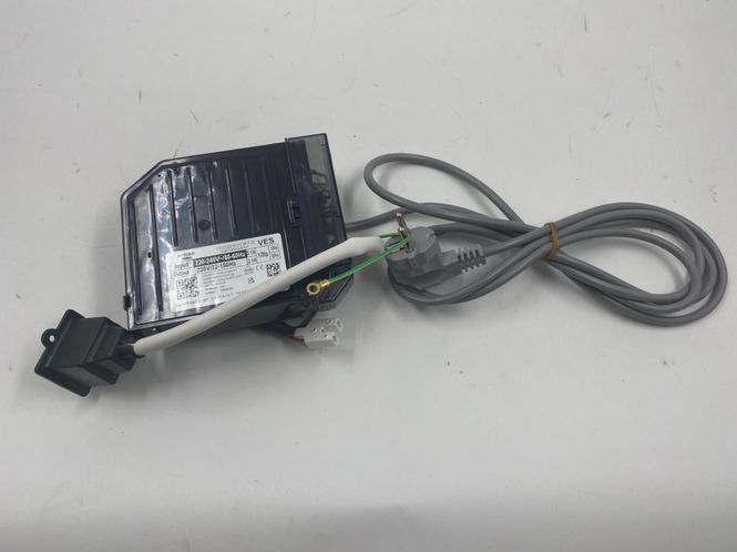 Hovedbilde VCC INVERTER MODUL INKL. STRØMKABEL