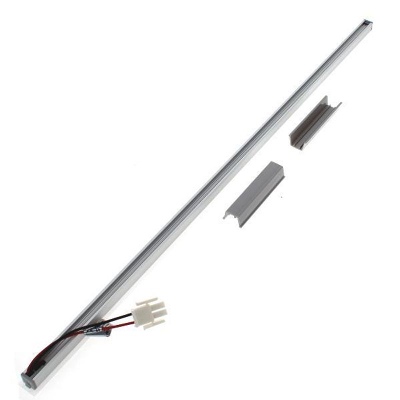 LED bar