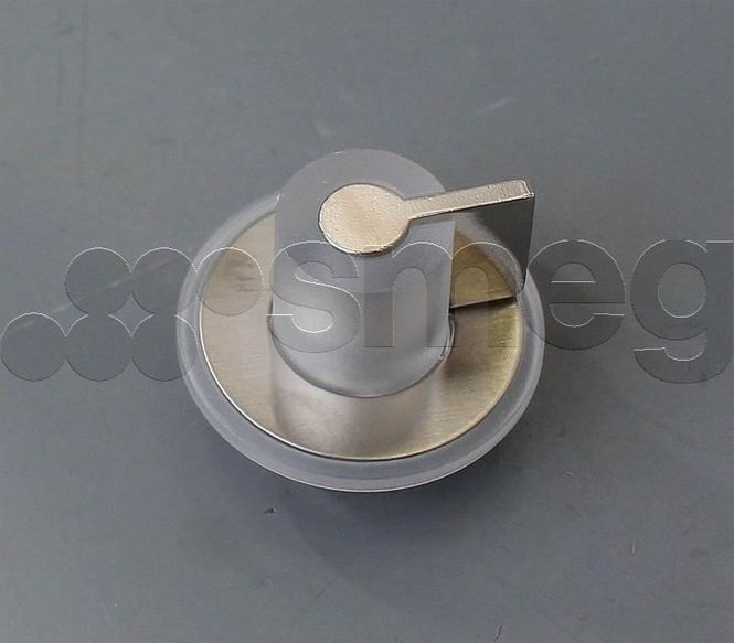 Hovedbilde Knob