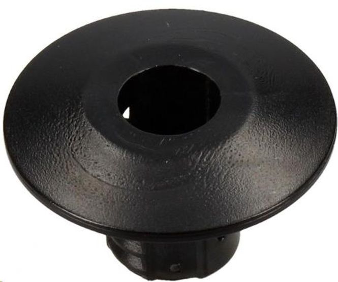 Hovedbilde Guide plug