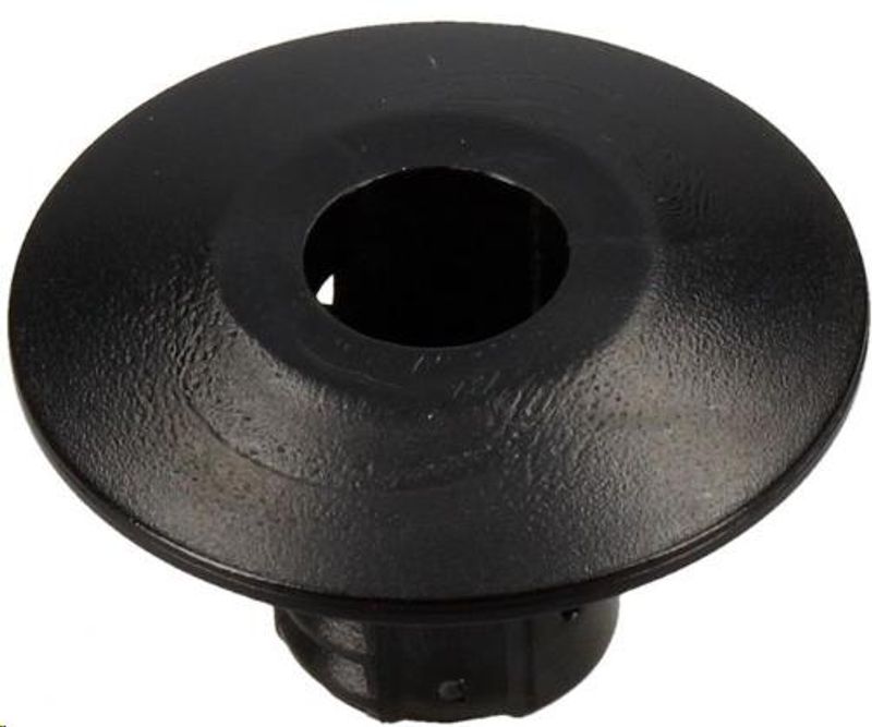 Guide plug