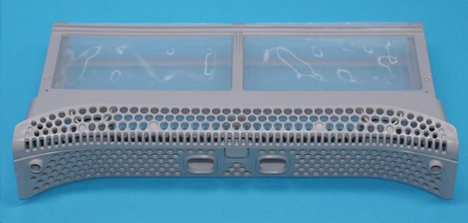 Hovedbilde Filterholder Hisense tørketrommel – HK2260600