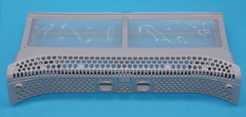 Filterholder Hisense tørketrommel – HK2260600