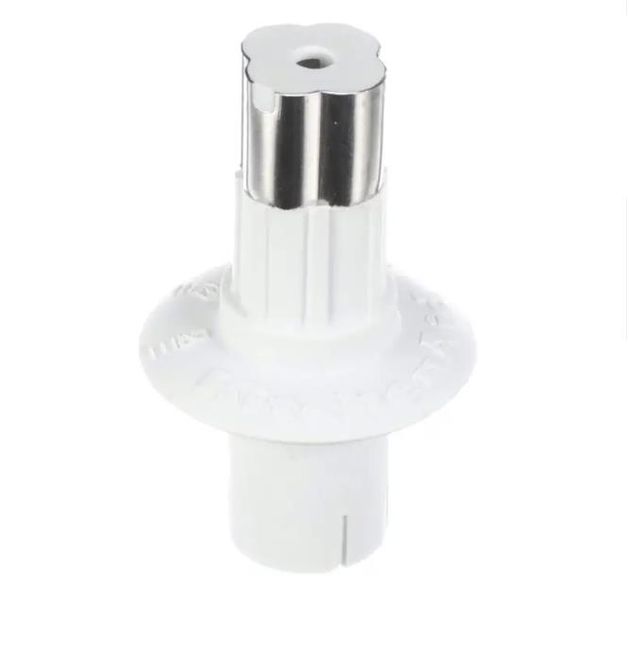 Hovedbilde KitchenAid riveadapter – W10451497 / WPW10451497 ...