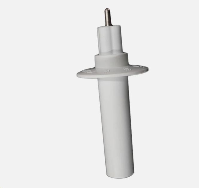 Hovedbilde Adapter, Shredding