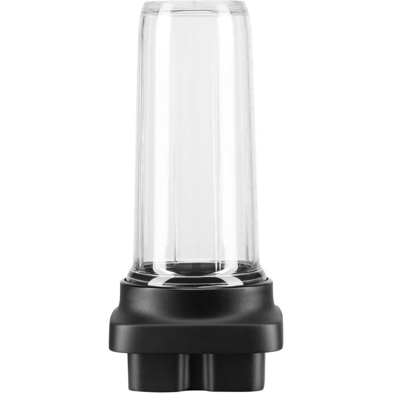 KitchenAid 5KSB2030PJB – Personlig kolbe 500 ml