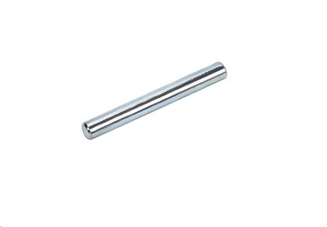 Hovedbilde KitchenAid WP16910 – Hengselpinne til ...
