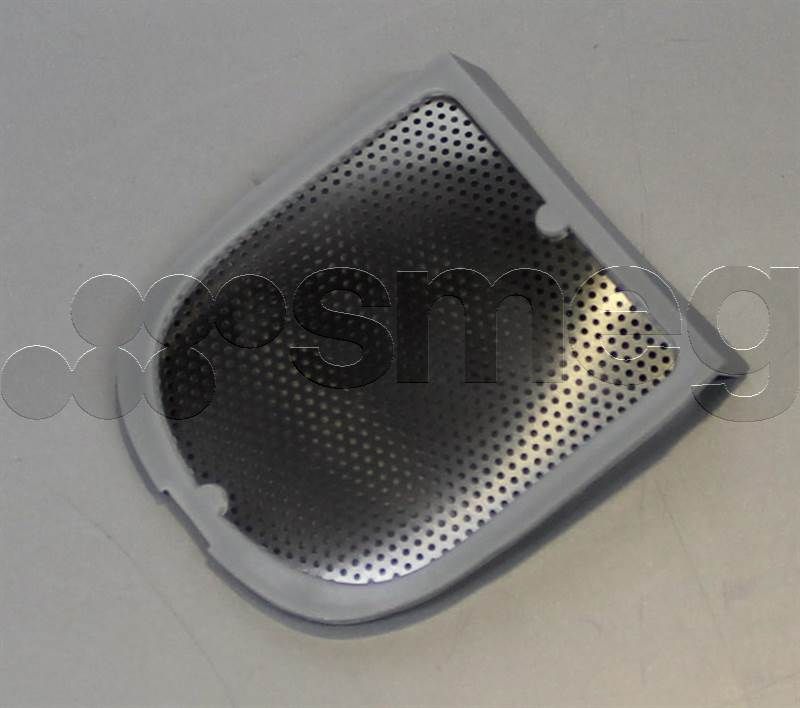 Kalkfilter – Smeg KLF03/KLF04 vannkoker – 763411061