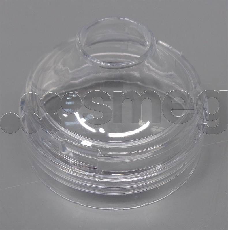 Flaskehals/tut – Smeg PBF00/PBF01 blender – 760890617