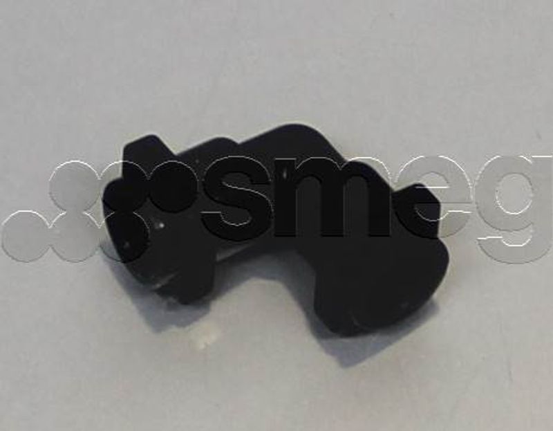 Slangekobling – Smeg BCC helautomat – 761890262